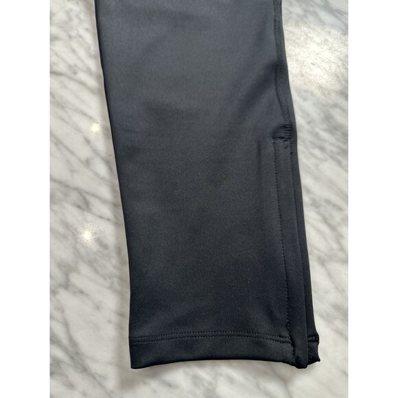 Nike Trail Lunar Ray Winterized Running Tights Hiking Pants Black FB8599 Men L - Picture 8 of 16